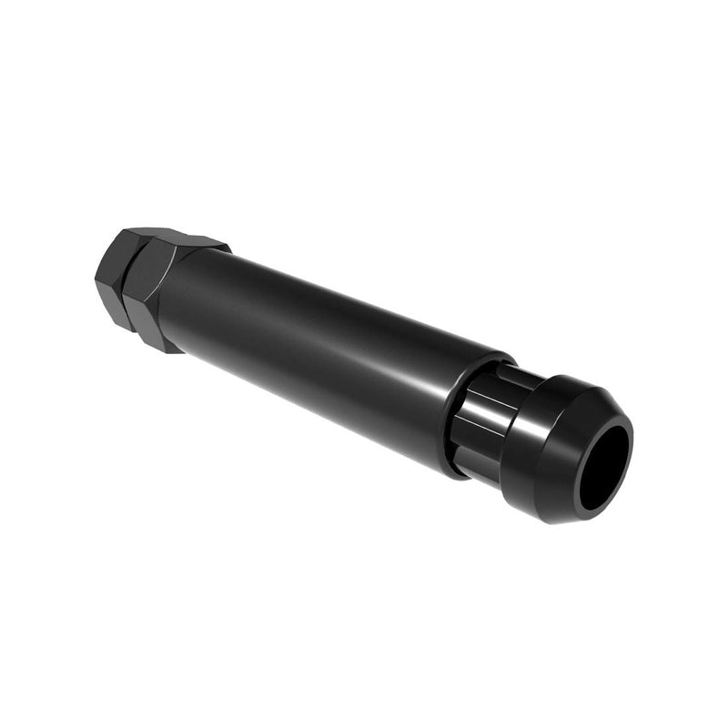 dynofit 7 Spline Tuner Lug Nuts Key for Wrench with 13/16"(21mm) and 7/8"(22mm) Hex, Lugnuts Socket Replacement Tool for 14x1.5, 14x2.0, 9/16" Lug Nut 1 Year Warranty 7 spline key - LeoForward Australia