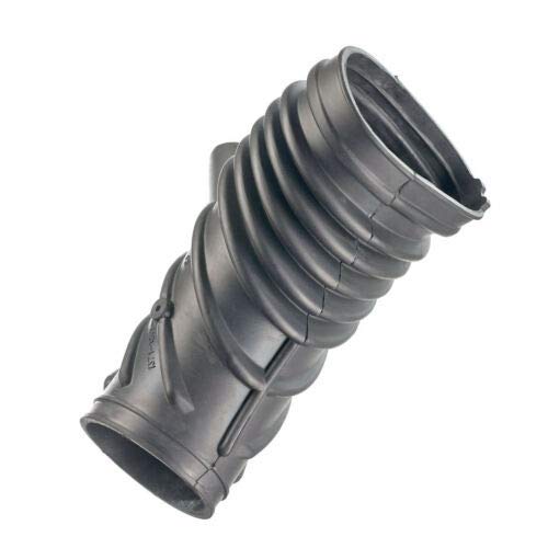 Fuel Injection Throttle Hose Air Flow Meter Intake Boot for BMW E36 318i Z3 1996-1998 318is 318ti - LeoForward Australia