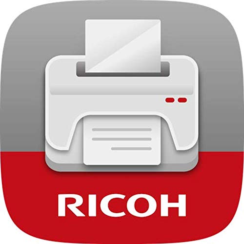  [AUSTRALIA] - Ricoh 405783 Ink Collector Unit Type IC 41 1 A CLASS