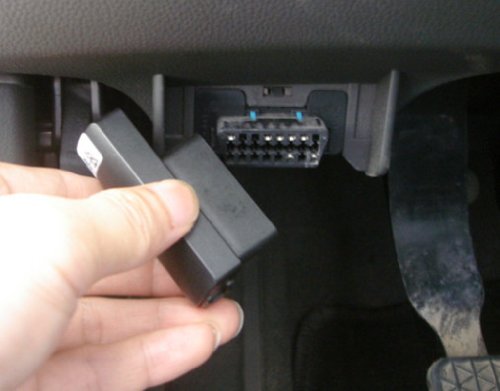  [AUSTRALIA] - Car CAN OBDII Auto Window Closer Open Controller for Chevrolet Cruze (2009-2012) - Can't for 2012 Cruze LT