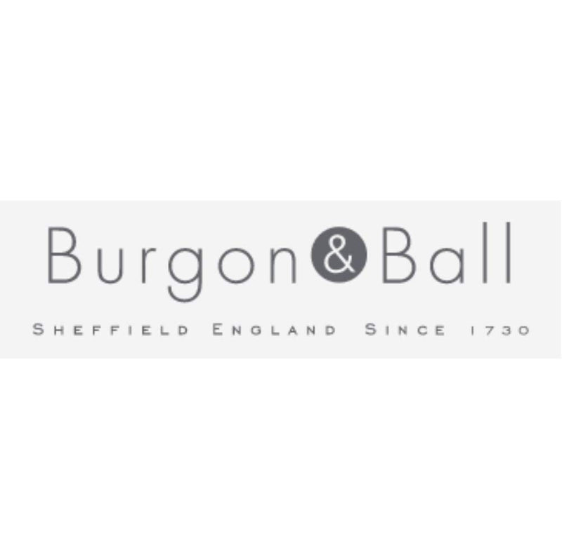  [AUSTRALIA] - Other BURGON & BALL FOOTROT SHEARS SUPERSHARP, Clear, 350 ml, BBL0038