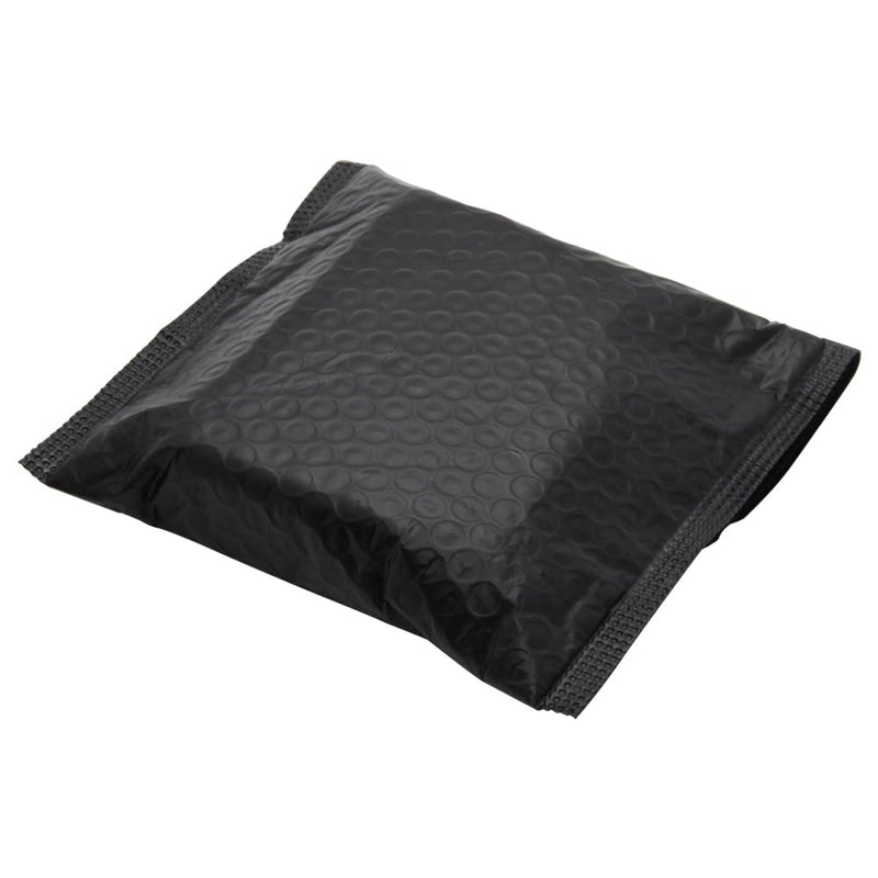  [AUSTRALIA] - LILYGO LORA32 T-Beam V1.1 ESP32 Development Board WiFi BLE CH9102F Chip TTGO OLED Module