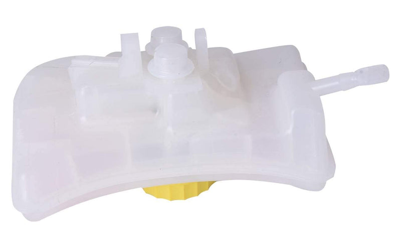 Bapmic 8E0611301G Brake Fluid Reservoir Expansion Tank Compatible with Audi A4 A6 Quattro S4 S6 Volkswagen Passat - LeoForward Australia