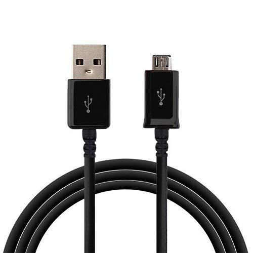  [AUSTRALIA] - ReadyWired USB Data Transfer Cable Cord for Nikon Coolpix W100, W300 Digital Camera