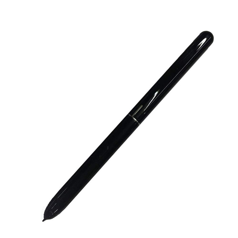 Tab S4 Touch Stylus S Pen Pointer Pen Replacement for Samsung Galaxy TabS4 S4 EJ-PT830 T835 T837 /S21 Ultra Stylus Pen + Tips/Nibs Black - LeoForward Australia