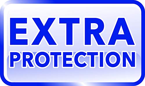 CD-R 52X Extra Protect. 700MB us_6 - LeoForward Australia