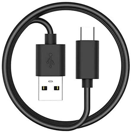  [AUSTRALIA] - IFC-100U USB Camera Cable USB Charging Data Transfer Cord for Canon Power Shot G5X Mark II,G7X Mark III,EOS M6 mark2,EOS-1D X Mark III,EOS R