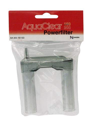  [AUSTRALIA] - AquaClear Intake Stem for 30/50 Power Filters