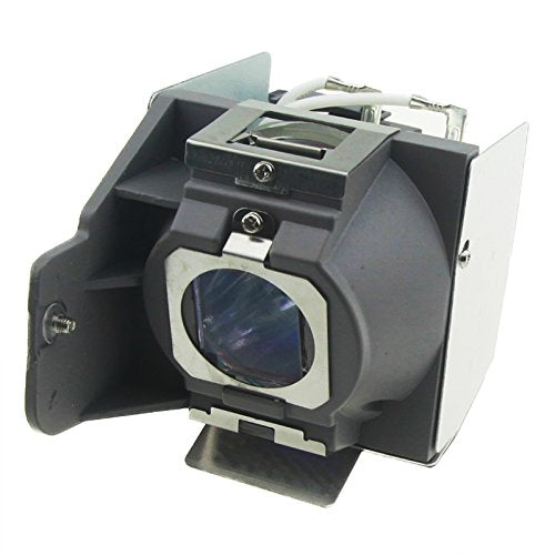  [AUSTRALIA] - Huaute RLC-079 MC.JFZ11.001 Replacement Projector Lamp with Housing Fit for ViewSonic PJD7820HD PJD7822HDL H6510BD P1500 X111 X111P X1140 X1240