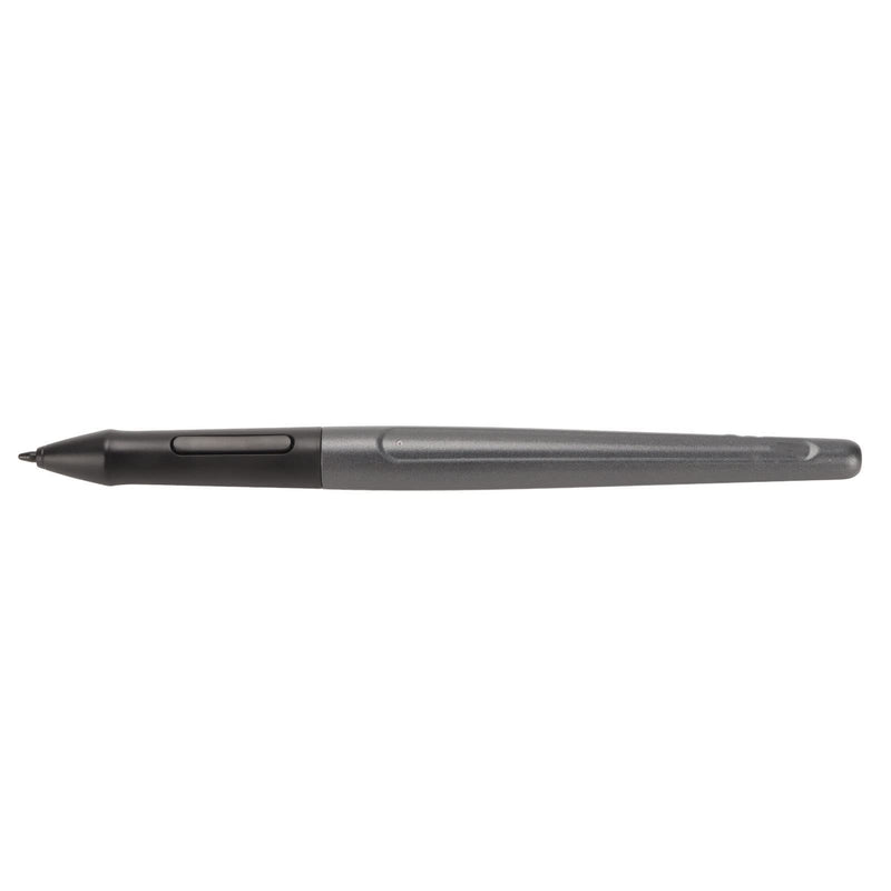  [AUSTRALIA] - VBESTLIFE PF150 Stylus Pen for Q11K, Graphics Tablet Pen PF150 Stylus Pen with 2 Programmable Keys for Huion Q11K Graphics Tablet