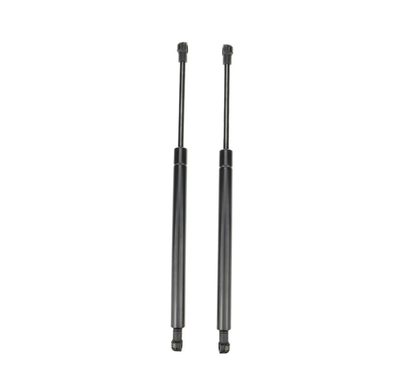 Set of 2 Tailgate Trunk Lift Support Struts Gas Spring Shock for BMW E90 E92 323i 325i 328i 330i 335i M3 - LeoForward Australia