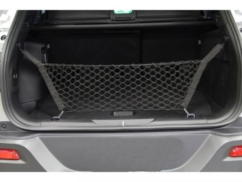 Envelope Style Trunk Vertical Cargo Net For JEEP CHEROKEE 2014 2015 2016 2017 2018  NEW - LeoForward Australia