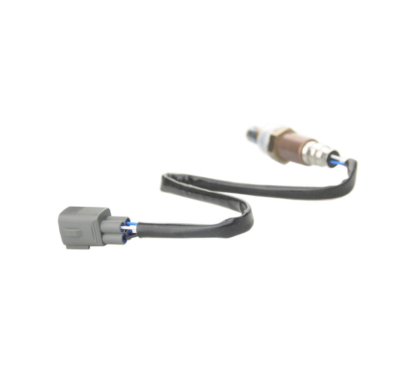 A-Premium O2 Oxygen Sensor Replacement for Lexus LS460 Toyota Corolla Highlander Martrix Prius Sequoia Tacoma Tundra Yaris Pontiac Vibe Scion XD Upstream - LeoForward Australia