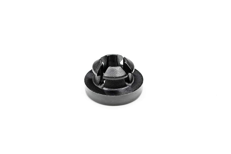  [AUSTRALIA] - VOTEX - 2 Pack - Hood Prop Rod Pivot Grommet - Part Number 91604-SD2-013 | 91604-SD2-003 is Compatible with Honda/Acura