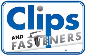 Clipsandfasteners Inc 25 Door Panel Retainers Clips compatible with AMC GM Chrysler And Jeep - LeoForward Australia