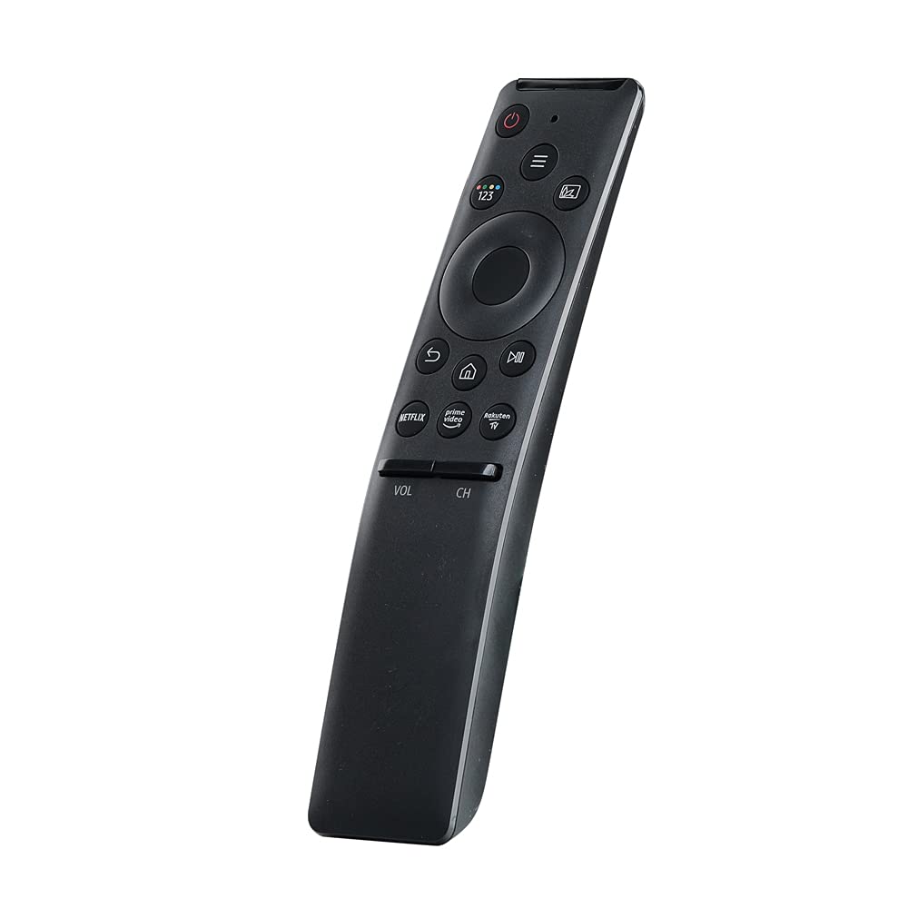  [AUSTRALIA] - New Universal Remote Replacement for Samsung Smart TV remotes LCD LED UHD QLED TVs, with Netflix, Prime Video Buttons