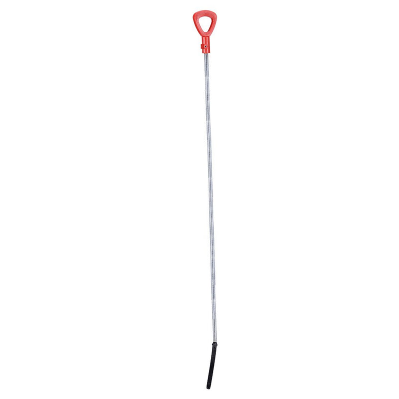 Saihisday Transmission Fluid Level Dipstick Dip Stick 1200mm SG-27-001 140589152100 For Mercedes Benz Dodge Freightliner - LeoForward Australia