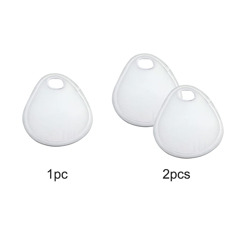  [AUSTRALIA] - iayokocc Camera Flash Diffuser, Camera Accessories for Photography, Flash Bounce Diffuser Magnetic Light Modifier Attachments, Photography Lighting Bounce Modifier Flash Diffuser (1 pc) 1 Pc