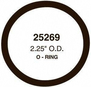 Stant 27269 Thermostat Seal, medium - LeoForward Australia