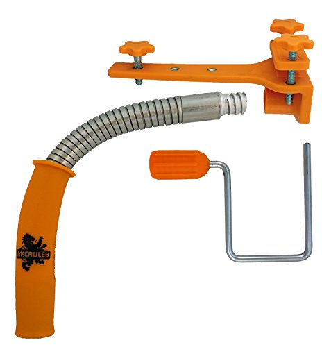 Reacher Flexible Handle Multi Tool Extension Arm - LeoForward Australia