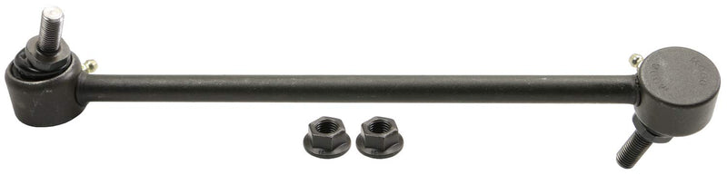 Moog K90311 Stabilizer Bar Link Kit - LeoForward Australia