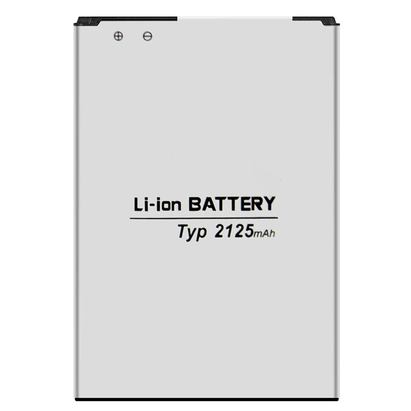 for LG Phoenix 2 Replacement Battery BL-46ZH Battery - LeoForward Australia
