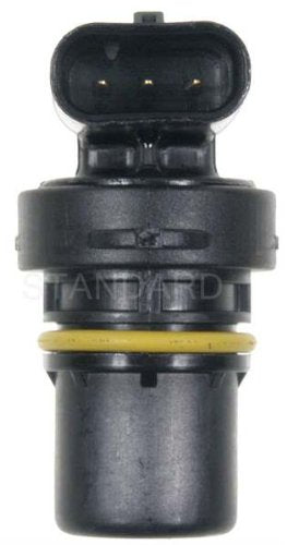 Standard Motor Products PC748 Camshaft Sensor - LeoForward Australia