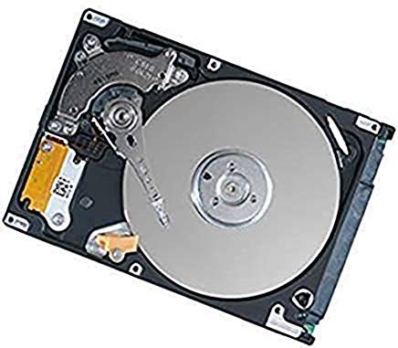  [AUSTRALIA] - 1TB SATA Internal Laptop Hard Drive/HDD for HP Pavilion 15 17 DM4 DV2100 DV2500 DV3 DV4 DV4 DV4T DV5 DV6 DV6000 DV6100 DV6500 DV6600 DV6700 DV6800 DV7 DV9000 DV9100 DV9500 DV9700 G4 G6 G7 dv2000