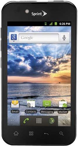 LG BL-44JN EAC61679601 Battery for LG Phone - Original OEM - Non-Retail Packaging - Black - LeoForward Australia