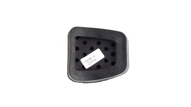  [AUSTRALIA] - Genuine Chrysler 68048939AA Brake Pedal