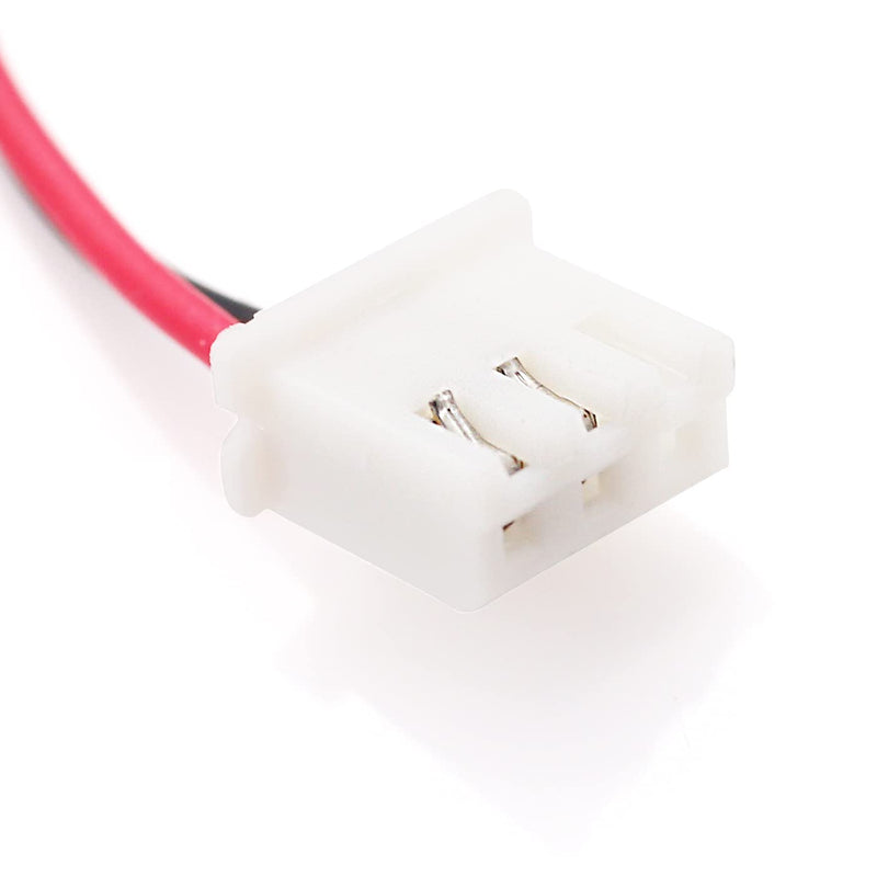  [AUSTRALIA] - 3pcs 3D Printer Limit Switch Mechanical Switch Module Endstops Switch with 39.4 inch Cable Compatible with Ramps RepRap Tevo Tornado