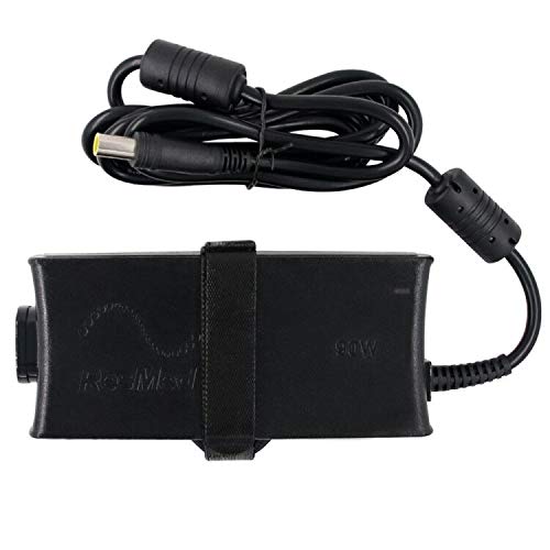  [AUSTRALIA] - Replacement AC DC Adapter for Resmed S10 Series, Power Supply for Resmed S10 BiPAP Machines 370001