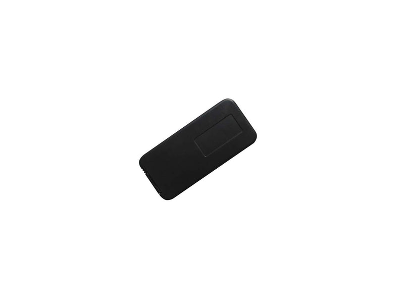 HCDZ Replacement Remote Control for Bose Solo 5 Series ii TV Soundbar Sound System - LeoForward Australia