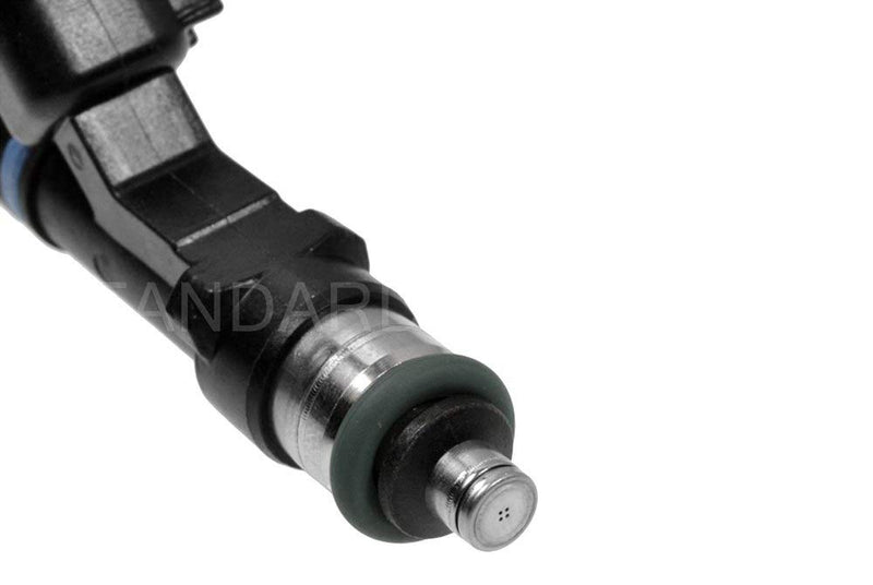 Standard Motor Products FJ474 Fuel Injector - LeoForward Australia