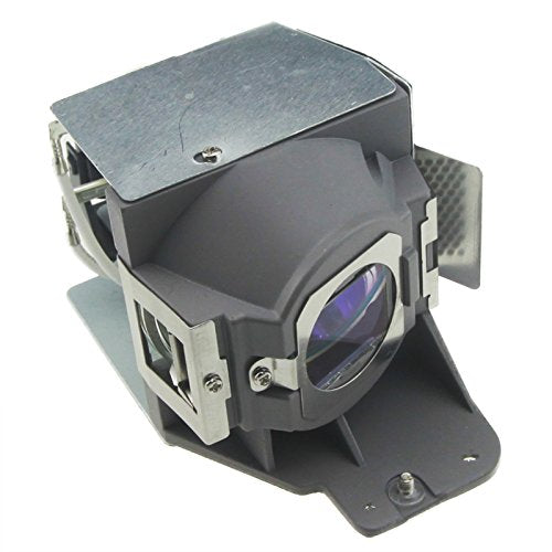  [AUSTRALIA] - Huaute RLC-079 MC.JFZ11.001 Replacement Projector Lamp with Housing Fit for ViewSonic PJD7820HD PJD7822HDL H6510BD P1500 X111 X111P X1140 X1240