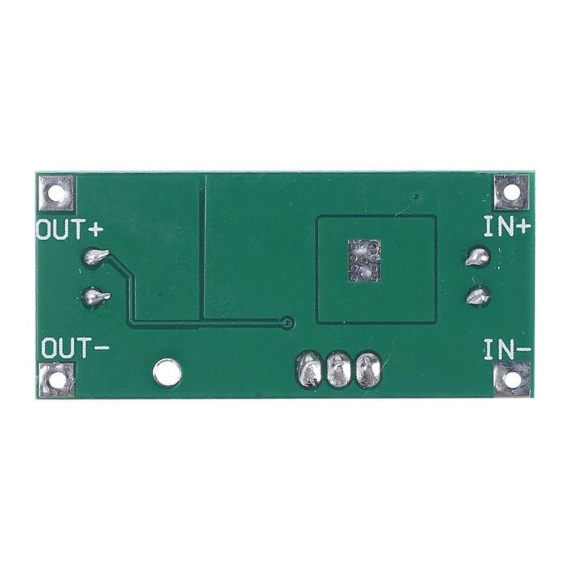  [AUSTRALIA] - Power supply module buck module DC-DC 12V-120V to 1.5V-48V step down module voltage converter