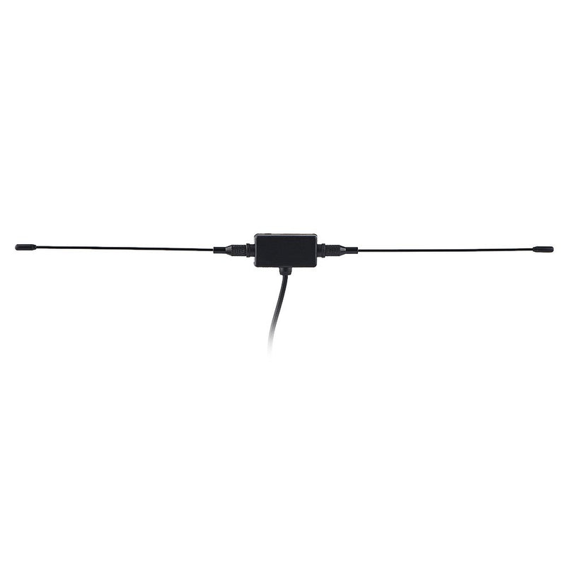 SMA Antenna,SMA Male Antenna,433 mhz Antennas Compatible with SMA Jack Devies,High-gain for GPS,GSM,Radio Antennas with 3 Meters Extension Cable,4g Antenna,WiFi Antenna,400-450MHZ Antenna - LeoForward Australia