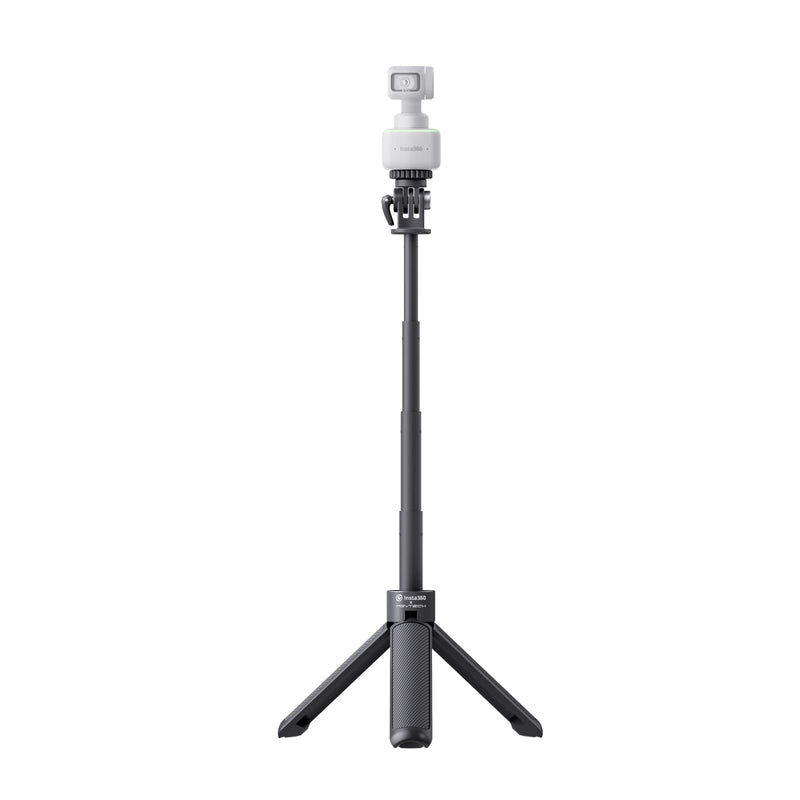  [AUSTRALIA] - Insta360 Mini 2-in-1 Tripod for ONE RS 和ONE R