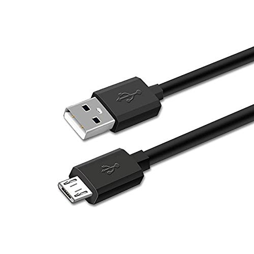  [AUSTRALIA] - TPLTECH 5FT Micro USB Charging Cable Power Charger Cord for Bose SoundLink Color Bluetooth Speaker I, II, III, SoundLink Mini II 2 (2015) / Revolve Plus, QuietComfort 35 SoundLink Headphones II AE2W