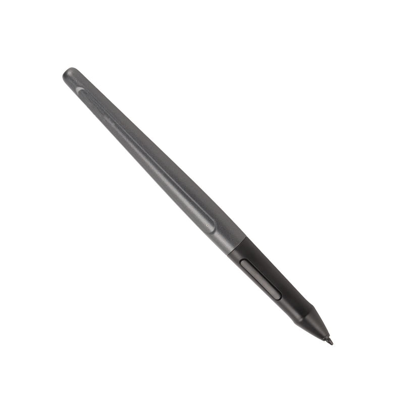  [AUSTRALIA] - VBESTLIFE PF150 Stylus Pen for Q11K, Graphics Tablet Pen PF150 Stylus Pen with 2 Programmable Keys for Huion Q11K Graphics Tablet