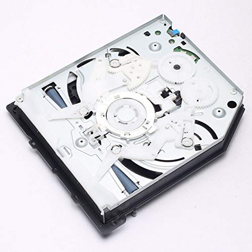  [AUSTRALIA] - DEVMO KES-490 AAA Blu-ray Laser Disk Drive Replacement Compatible with Sony PS4 CUH-1001A CUH-1115A BDP-020 BDP-025