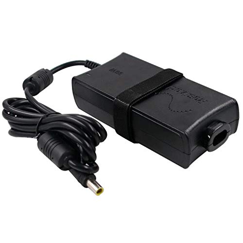  [AUSTRALIA] - Replacement AC DC Adapter for Resmed S10 Series, Power Supply for Resmed S10 BiPAP Machines 370001