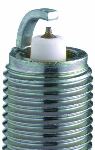 NGK (4589 Laser Iridium Spark Plug - LeoForward Australia