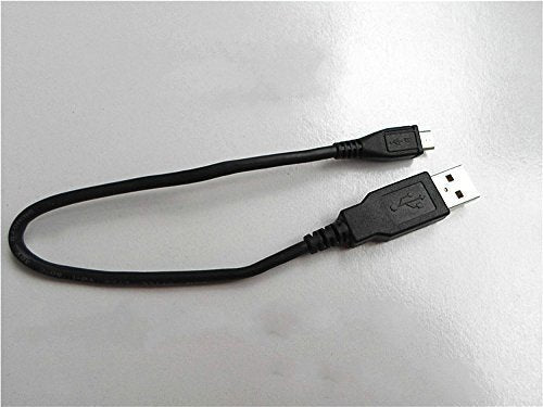  [AUSTRALIA] - Sqrmekoko Replacement Charging Power Supply Cable Cord Line for Bose QC25 QC35 Headphones and Beats by Dr.Dre Powerbeats 2 Wireless Earphones