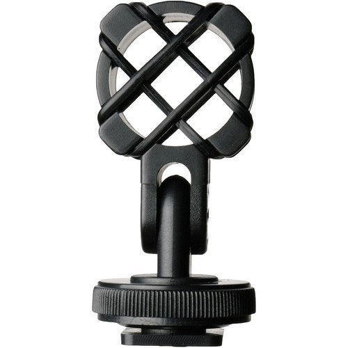  [AUSTRALIA] - Senal MS-66-K DSLR/Video Mini Shotgun Microphone Kit