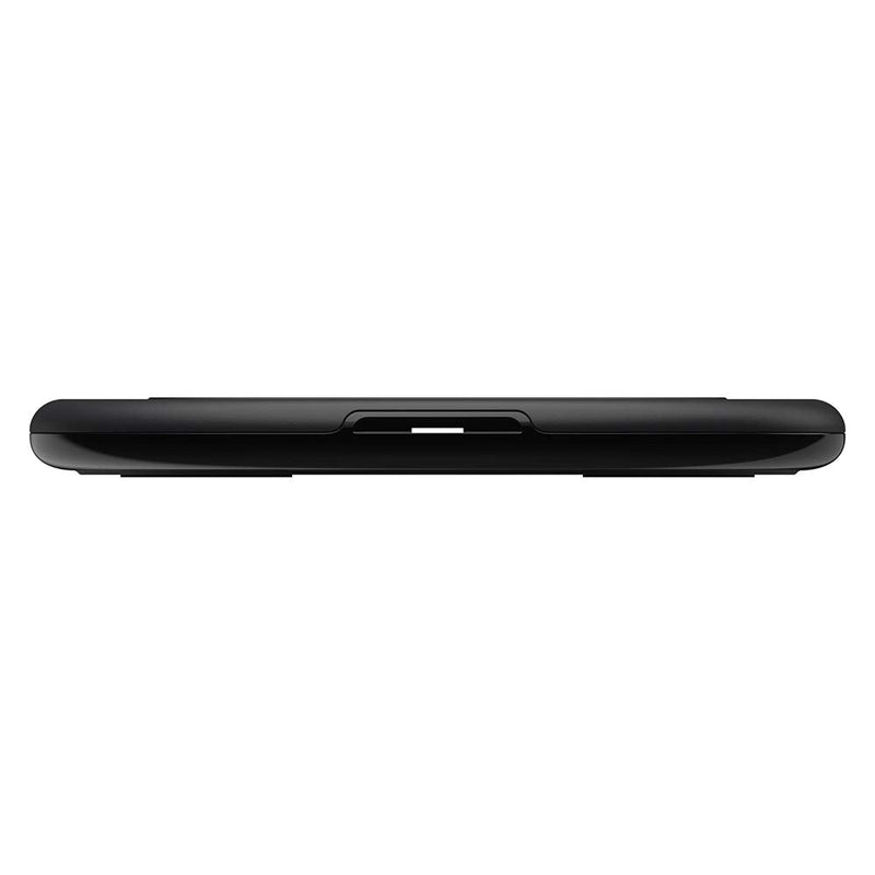  [AUSTRALIA] - OTTERBOX Performance Plus Wireless Charging Pad