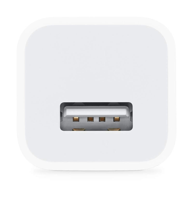  [AUSTRALIA] - Apple 5W USB Power Adapter