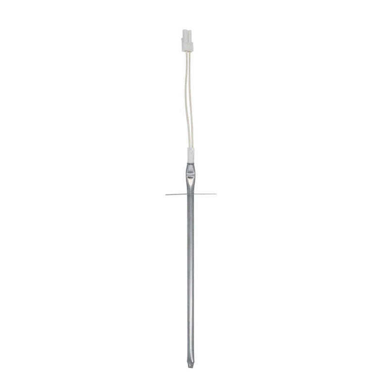  [AUSTRALIA] - WPW10181986 Oven Temperature Sensor Probe Replacement Part for Whirlpool Kenmore Replaces 8273902 PS11749737 EAP11749737 1394200 EAP11749737 W10131826 W10181986