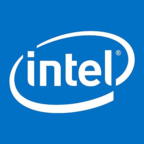  [AUSTRALIA] - Intel ASR1550BEZ Front Bezel for SR1500 Chassis (Black)