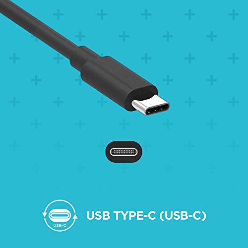  [AUSTRALIA] - Motorola TurboPower 27 PD Charger w/ 3.3ft (1m) USB-C to C cable for Moto Z/Z2/Z3/Z4/X4/G7/G7 Play/G7 Plus/G7 Power/G6/G6 Plus[Not for G6 Play]- Power Delivery (Retail Box) 3.3ft cable